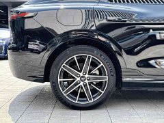 Voyah Lantu Zhiyin Four-Wheel Drive Qiankun Edition - ფოტო 20