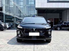 Voyah Lantu Zhiyin Four-Wheel Drive Qiankun Edition - ფოტო 3