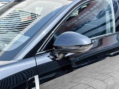Voyah Lantu Zhiyin Four-Wheel Drive Qiankun Edition - ფოტო 4