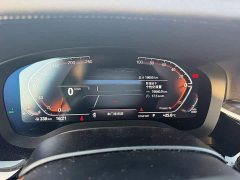 BMW 6 Series GT 2022 630i Luxury Design Package - ფოტო 3