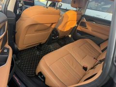BMW 6 Series GT 2022 630i Luxury Design Package - ფოტო 5
