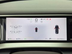 Denza BYD Denza D9 DM-i Smart Drive 1020 Four-Wheel Drive Flagship - ფოტო 19