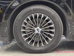 Denza BYD Denza D9 DM-i Smart Drive 1020 Four-Wheel Drive Flagship - ფოტო 4
