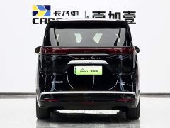 Denza BYD Denza D9 DM-i Smart Drive 1020 Four-Wheel Drive Flagship - ფოტო 5