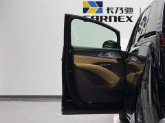 Denza BYD Denza D9 DM-i Smart Drive 1020 Four-Wheel Drive Flagship - ფოტო 7