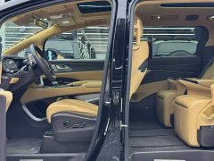 Denza BYD Denza D9 DM-i Smart Drive 1020 Four-Wheel Drive Flagship - ფოტო 8
