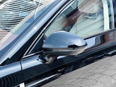 Voyah Lantu Zhiyin Four-Wheel Drive Qiankun Edition - ფოტო 9