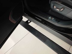 Lynk & Co Geely Lynk & Co 900 2.0T Ultra 6-Seater - ფოტო 13