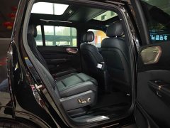 Lynk & Co Geely Lynk & Co 900 2.0T Ultra 6-Seater - ფოტო 15