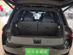 Lynk & Co Geely Lynk & Co 900 2.0T Ultra 6-Seater - ფოტო 19