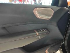 Lynk & Co Geely Lynk & Co 900 2.0T Ultra 6-Seater - ფოტო 7