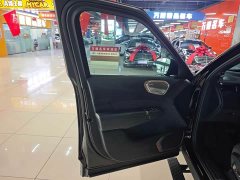 Lynk & Co Geely Lynk & Co 900 2.0T Ultra 6-Seater - ფოტო 8