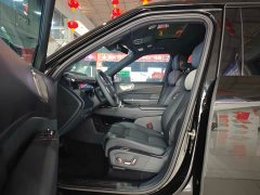 Lynk & Co Geely Lynk & Co 900 2.0T Ultra 6-Seater - ფოტო 9