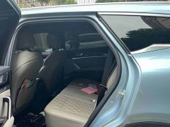 BYD Yuan Plus EV 2024 Champion Edition 730KM Premium - ფოტო 6
