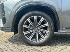 Changan CS75 PLUS 2024 Third Generation Champion Edition 1.5T Smart Drive Performance Type - ფოტო 19