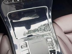 Mercedes-Benz GLC 260 L 4MATIC Dynamic - ფოტო 15