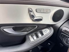 Mercedes-Benz GLC 260 L 4MATIC Dynamic - ფოტო 16