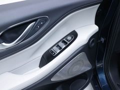 Voyah Lantu Dreamchaser PHEV AWD Flagship Kunpeng Edition - ფოტო 7