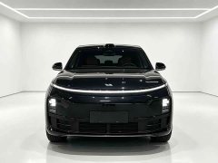 Li Auto L6 Pro - ფოტო 1