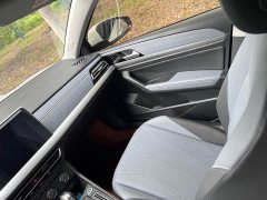 Volkswagen Lavida 2024 1.5L Automatic Starry Sky Five Million Edition - ფოტო 11