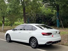 Volkswagen Lavida 2024 1.5L Automatic Starry Sky Five Million Edition - ფოტო 15
