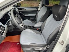 Volkswagen Lavida 2024 1.5L Automatic Starry Sky Five Million Edition - ფოტო 5