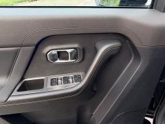 Jetour Jietu Liberator 1.5T DCT Discovery - ფოტო 6