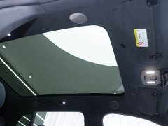 Voyah Lantu Zhiyin Four-Wheel Drive Qiankun Edition - ფოტო 14