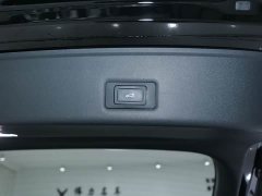 Voyah Lantu Zhiyin Four-Wheel Drive Qiankun Edition - ფოტო 18