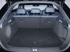 Voyah Lantu Zhiyin Four-Wheel Drive Qiankun Edition - ფოტო 20