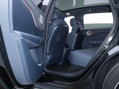 Voyah Lantu Zhiyin Four-Wheel Drive Qiankun Edition - ფოტო 6