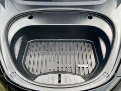 Tesla Model 3 Rear-Wheel Drive - ფოტო 12