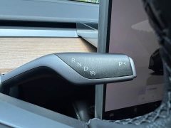 Tesla Model 3 Rear-Wheel Drive - ფოტო 17