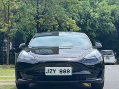 Tesla Model 3 Rear-Wheel Drive - ფოტო 2