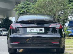 Tesla Model 3 Rear-Wheel Drive - ფოტო 6