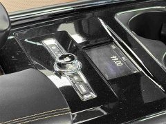 Lincoln Navigator 2020 3.5T Prestige Edition - ფოტო 11