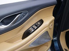 Voyah Lantu Dreamchaser PHEV AWD Luxury Qiankun Edition - ფოტო 7