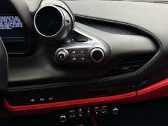 Ferrari F8 2019 Tributo 3.9T V8 - ფოტო 10