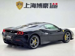 Ferrari F8 2019 Tributo 3.9T V8 - ფოტო 5