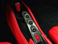 Ferrari F8 2019 Tributo 3.9T V8 - ფოტო 8