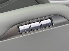 AITO M9 Extended Range Max 42kWh 6-Seater - ფოტო 11