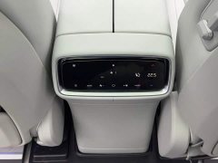 AITO M9 Extended Range Max 42kWh 6-Seater - ფოტო 15