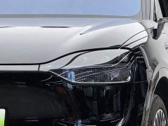 AITO M9 Extended Range Max 42kWh 6-Seater - ფოტო 3