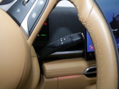 Voyah Lantu Dreamchaser 2025 PHEV AWD Flagship Kunpeng Edition - ფოტო 14