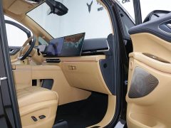 Voyah Lantu Dreamchaser 2025 PHEV AWD Flagship Kunpeng Edition - ფოტო 5