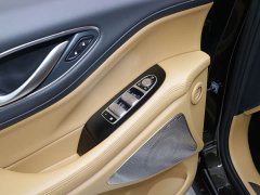 Voyah Lantu Dreamchaser 2025 PHEV AWD Flagship Kunpeng Edition - ფოტო 7