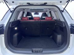 Chery Tiggo 7 Plus 2023 Champion Edition 1.5T GDI DCT Luxury - ფოტო 17