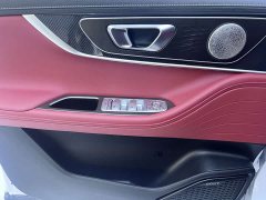 Chery Tiggo 7 Plus 2023 Champion Edition 1.5T GDI DCT Luxury - ფოტო 8