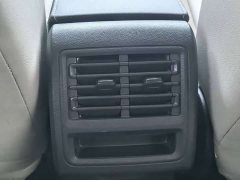 Volkswagen Golf 2021 280TSI DSG Pro - ფოტო 10