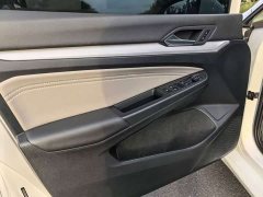 Volkswagen Golf 2021 280TSI DSG Pro - ფოტო 19